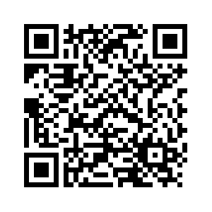 Share to Instagram QR Code