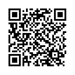 Share to Instagram QR Code