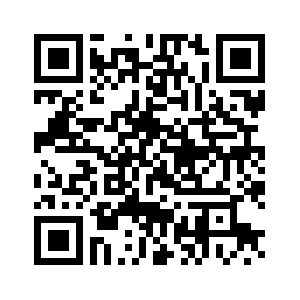 Share to Instagram QR Code