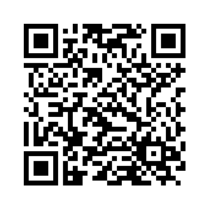 Share to Instagram QR Code