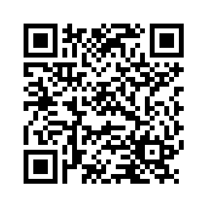 Share to Instagram QR Code