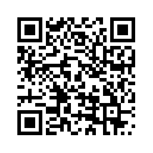 Share to Instagram QR Code