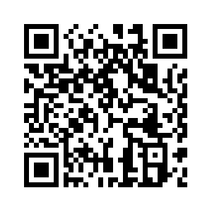 Share to Instagram QR Code