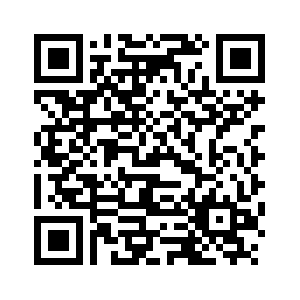 Share to Instagram QR Code