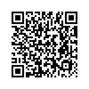 Share to Instagram QR Code