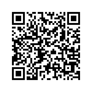 Share to Instagram QR Code