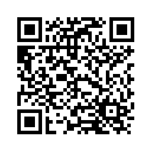 Share to Instagram QR Code