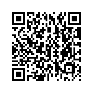 Share to Instagram QR Code