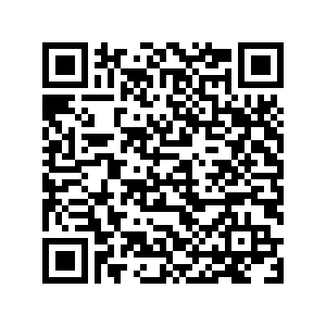 Share to Instagram QR Code