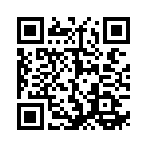 Share to Instagram QR Code