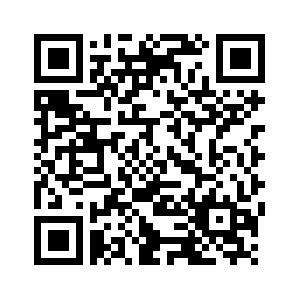 Share to Instagram QR Code