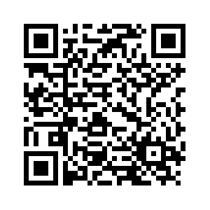 Share to Instagram QR Code