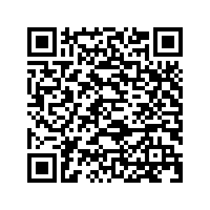 Share to Instagram QR Code