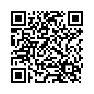 Share to Instagram QR Code