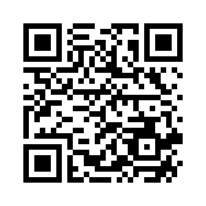 Share to Instagram QR Code