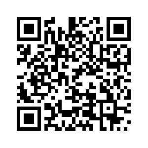 Share to Instagram QR Code