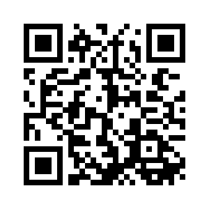 Share to Instagram QR Code