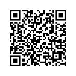 Share to Instagram QR Code