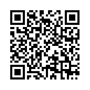 Share to Instagram QR Code