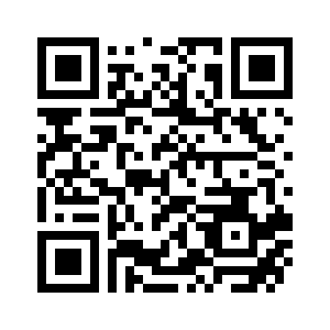 Share to Instagram QR Code