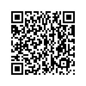 Share to Instagram QR Code