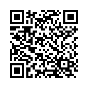 Share to Instagram QR Code