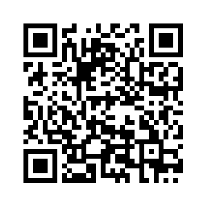 Share to Instagram QR Code