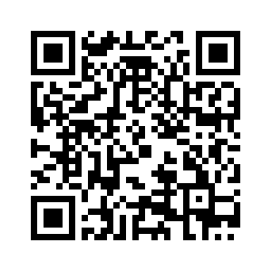 Share to Instagram QR Code