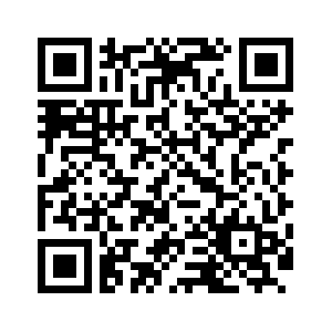 Share to Instagram QR Code