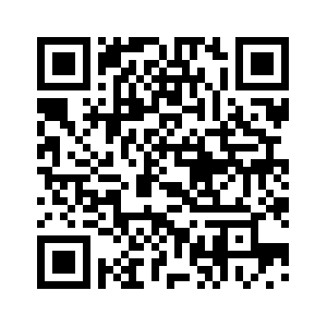 Share to Instagram QR Code