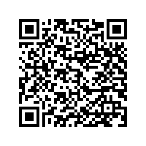 Share to Instagram QR Code