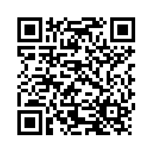 Share to Instagram QR Code