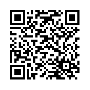 Share to Instagram QR Code