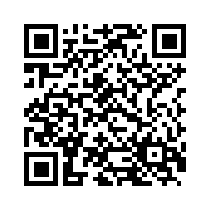 Share to Instagram QR Code