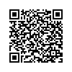 Share to Instagram QR Code