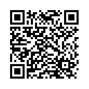 Share to Instagram QR Code