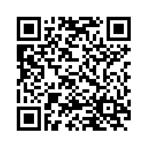 Share to Instagram QR Code