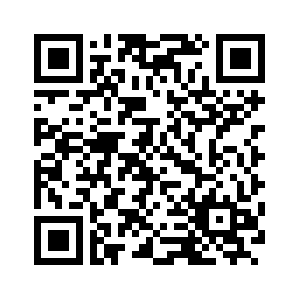 Share to Instagram QR Code