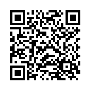 Share to Instagram QR Code