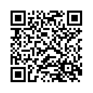 Share to Instagram QR Code