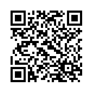 Share to Instagram QR Code