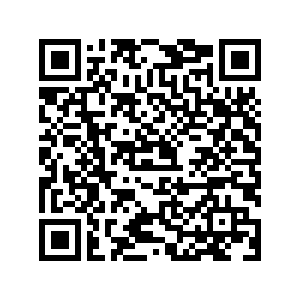 Share to Instagram QR Code