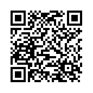 Share to Instagram QR Code