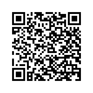 Share to Instagram QR Code