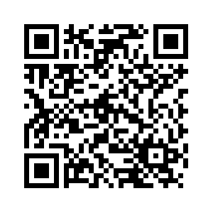 Share to Instagram QR Code