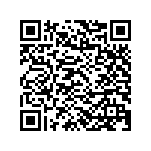 Share to Instagram QR Code