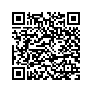 Share to Instagram QR Code