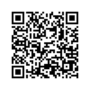 Share to Instagram QR Code