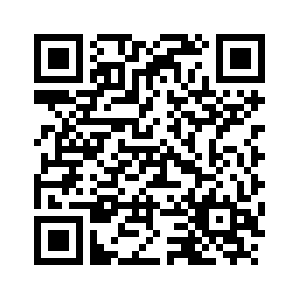 Share to Instagram QR Code