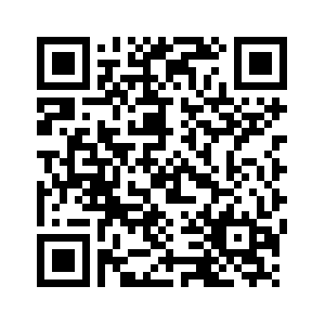 Share to Instagram QR Code